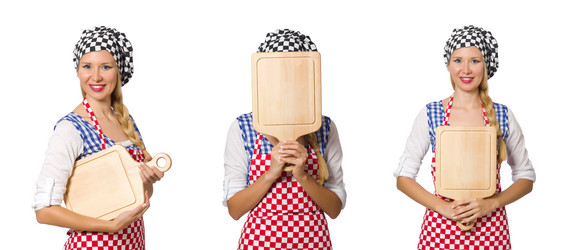 Similar image 20152748