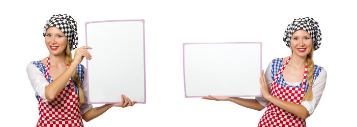 Similar image 20152750