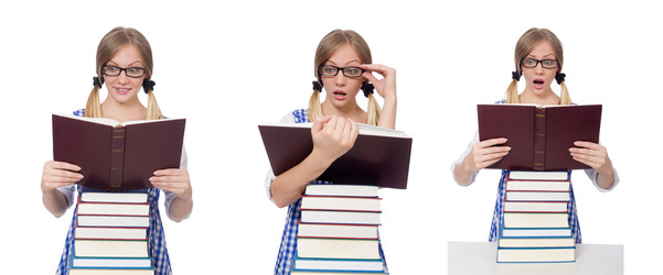 Similar image 20152751