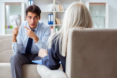 Similar image 20152756