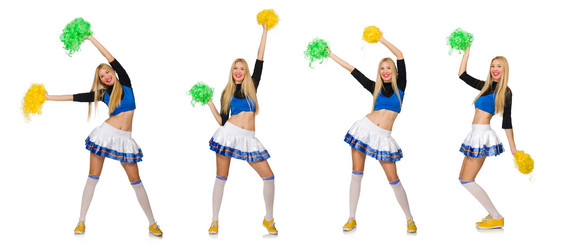 Similar image 20152757