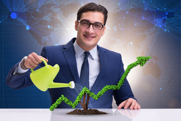 Similar image 20152762