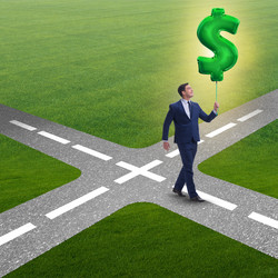 Similar image 20152763