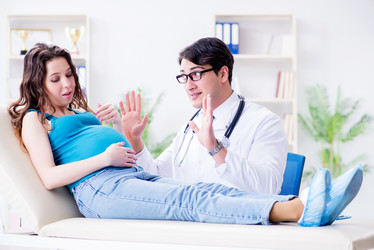 Similar image 20152764