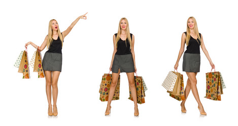 Similar image 20152765