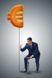 Similar image 20152768