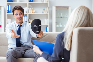 Similar image 20152770