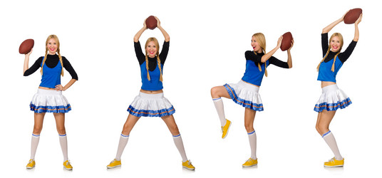 Similar image 20152773