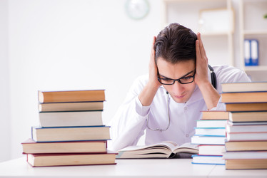 Similar image 20152779