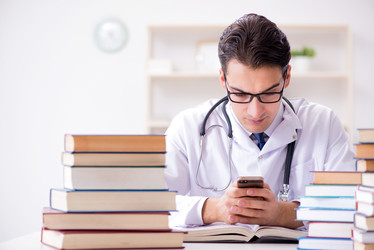 Similar image 20152780