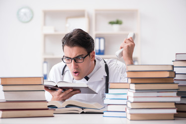 Similar image 20152783