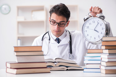 Similar image 20152784