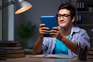 Similar image 20152785