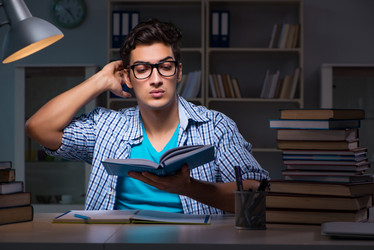 Similar image 20152786