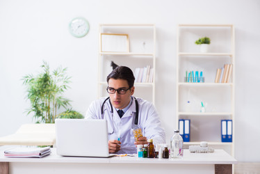 Similar image 20152789