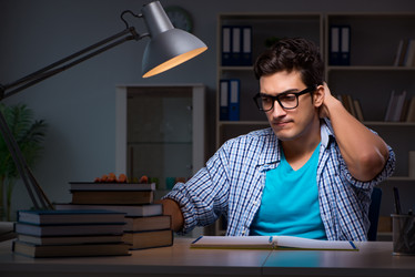 Similar image 20152790