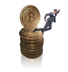 Similar image 20152792