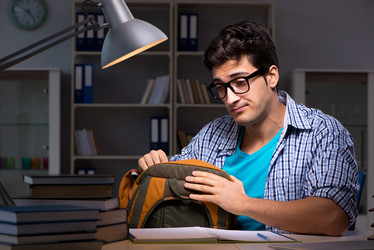 Similar image 20152794