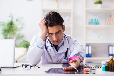 Similar image 20152795