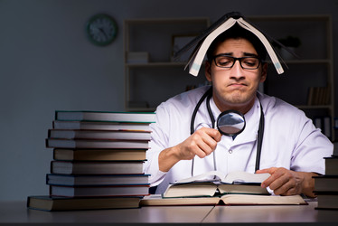 Similar image 20152796