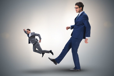 Similar image 20152799