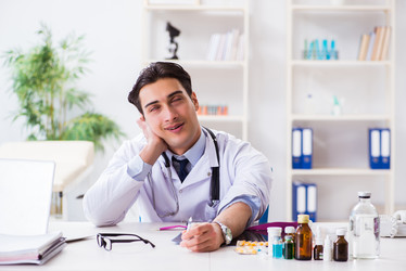 Similar image 20152800