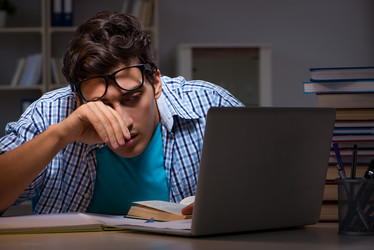 Similar image 20152801