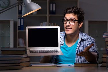 Similar image 20152805