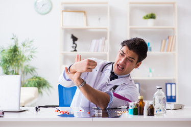 Similar image 20152807