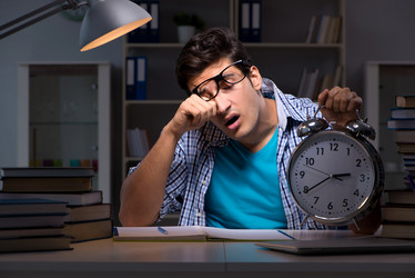 Similar image 20152808