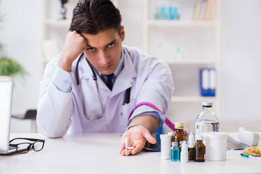 Similar image 20152809