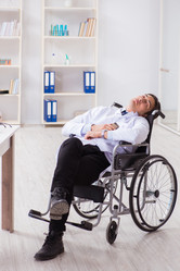 Similar image 20152810