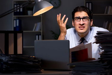 Similar image 20152812