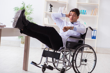 Similar image 20152814