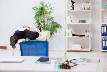 Similar image 20152823