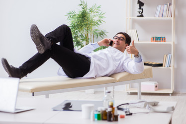 Similar image 20152824