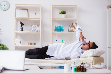 Similar image 20152825