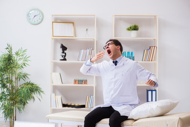 Similar image 20152826