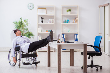 Similar image 20152827