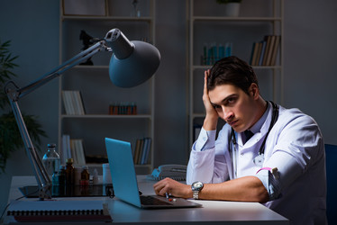 Similar image 20152829