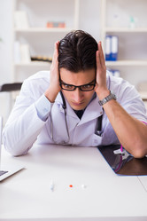 Similar image 20152830