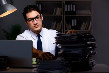 Similar image 20152831