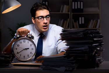 Similar image 20152833