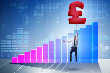 Similar image 20152838