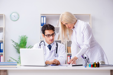 Similar image 20152841