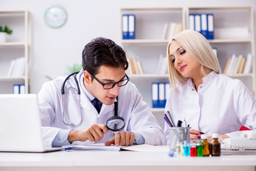 Similar image 20152844