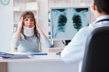 Similar image 20152845