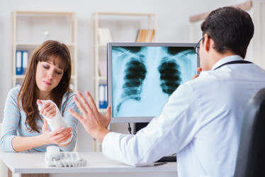 Similar image 20152848