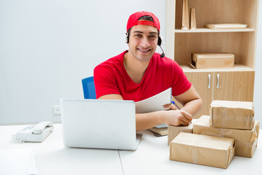 Similar image 20152849