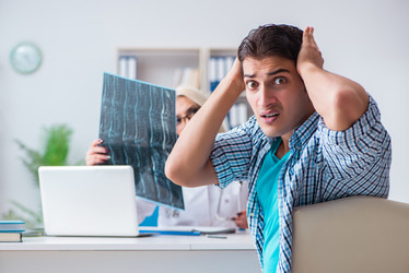 Similar image 20152851